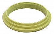 Wear Ring Duro
